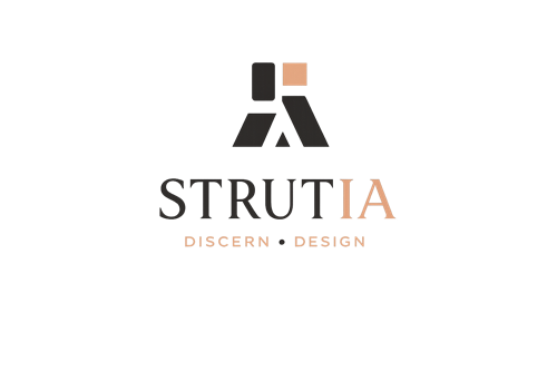 Strutia